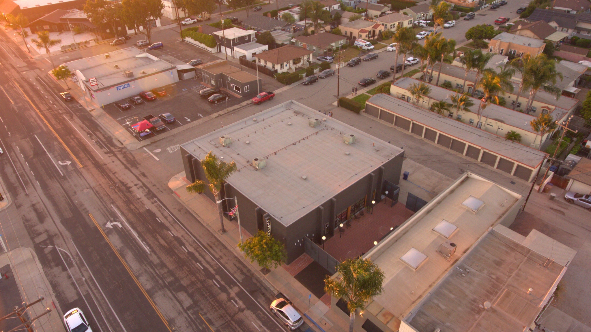 1895 E Main St, Ventura, CA for Sale