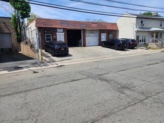 Belleville, NJ Flex - 51 Cortlandt St