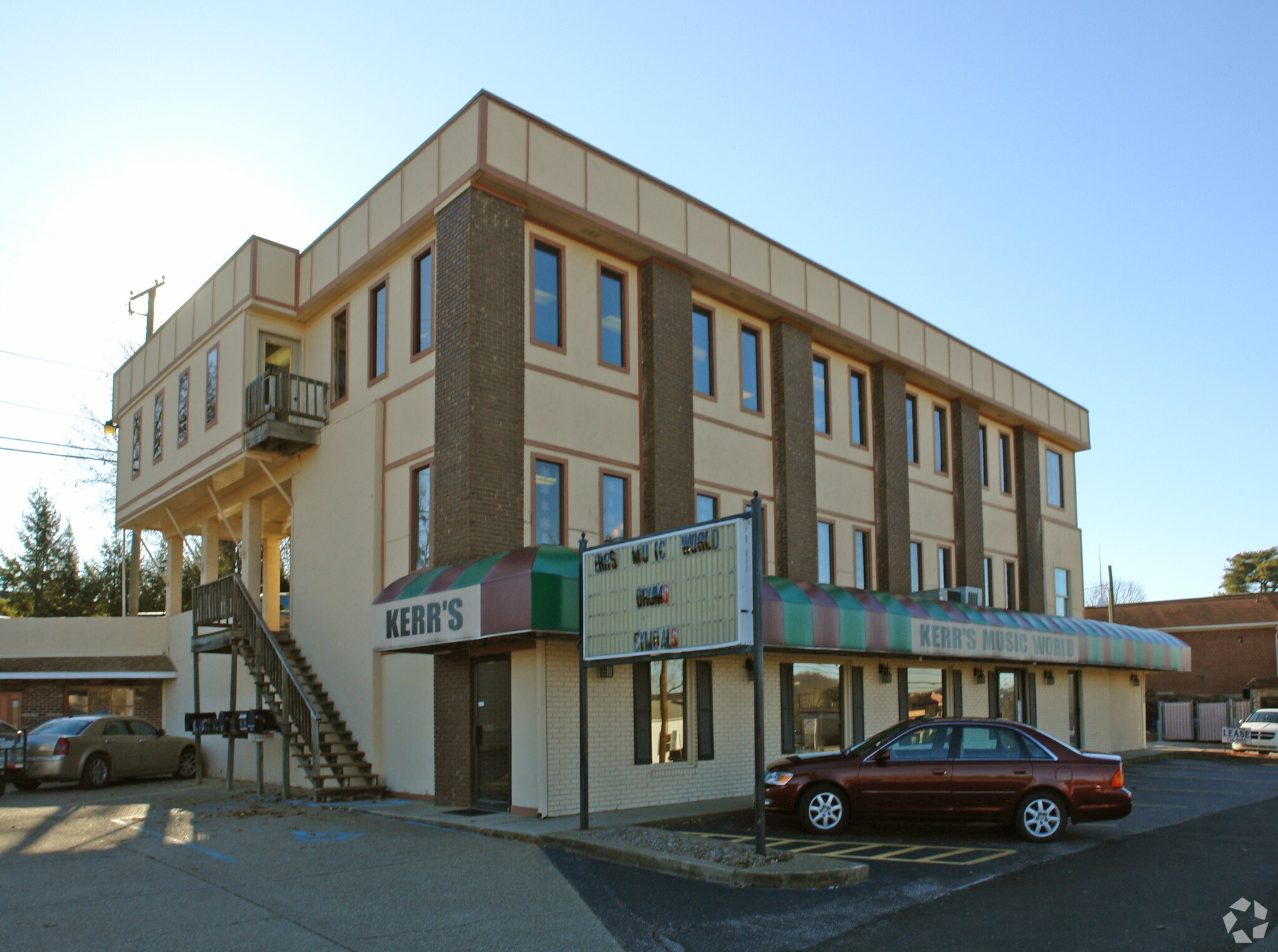 5505 Us-60 E, Huntington, WV for Rent