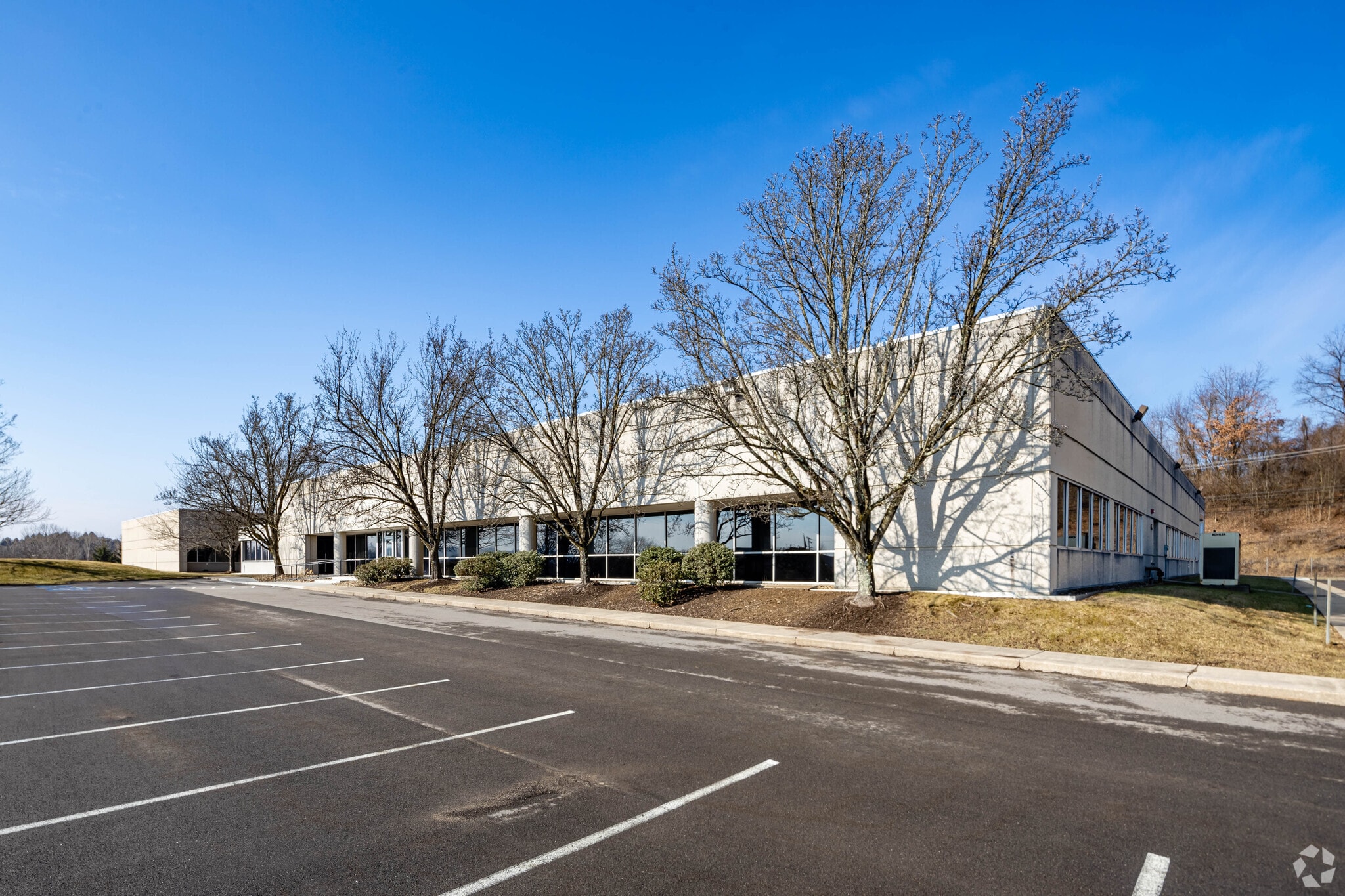 171 Industry Dr, Pittsburgh, PA for Rent