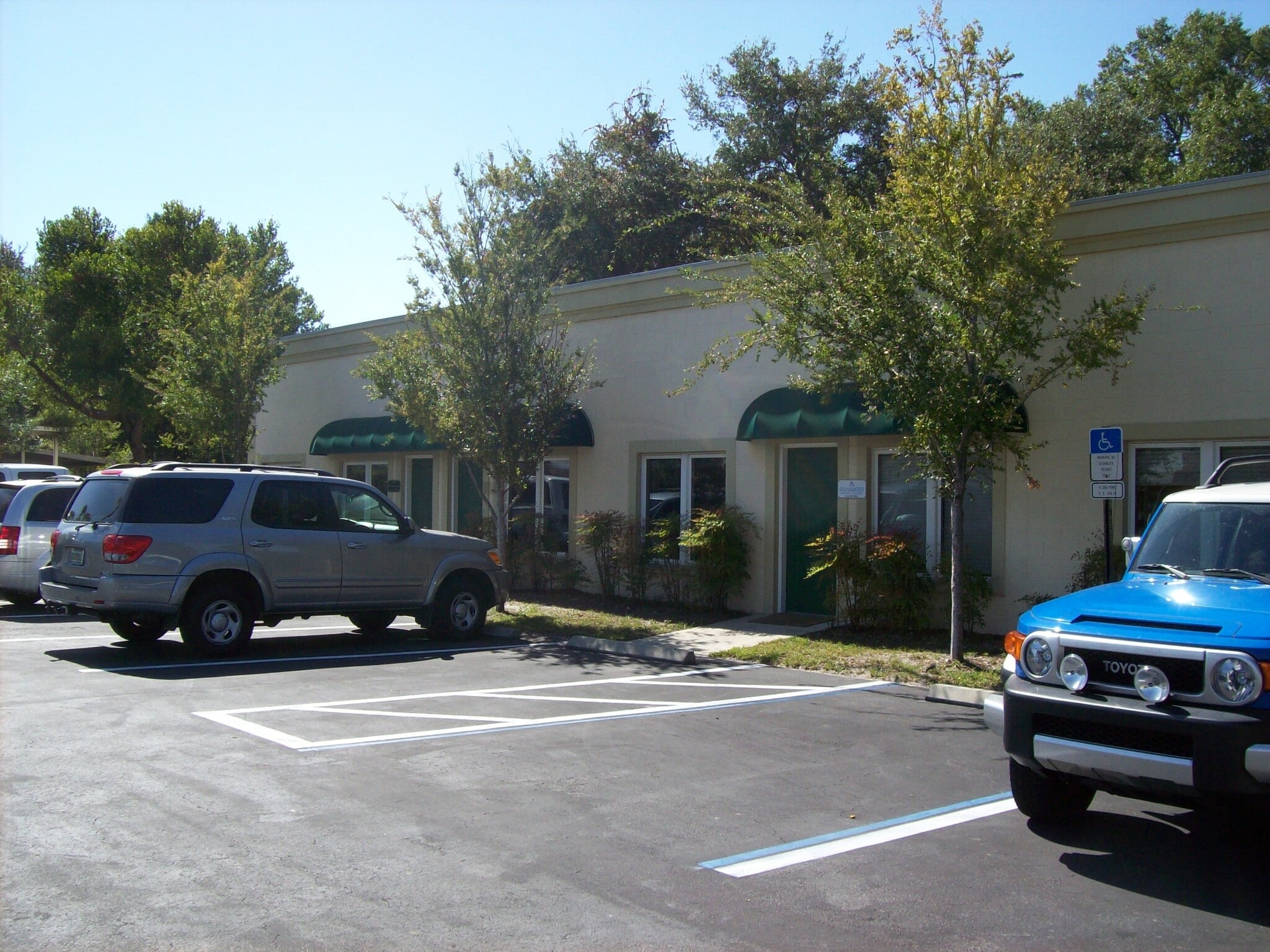 5001 S Macdill Ave, Tampa, FL for Sale