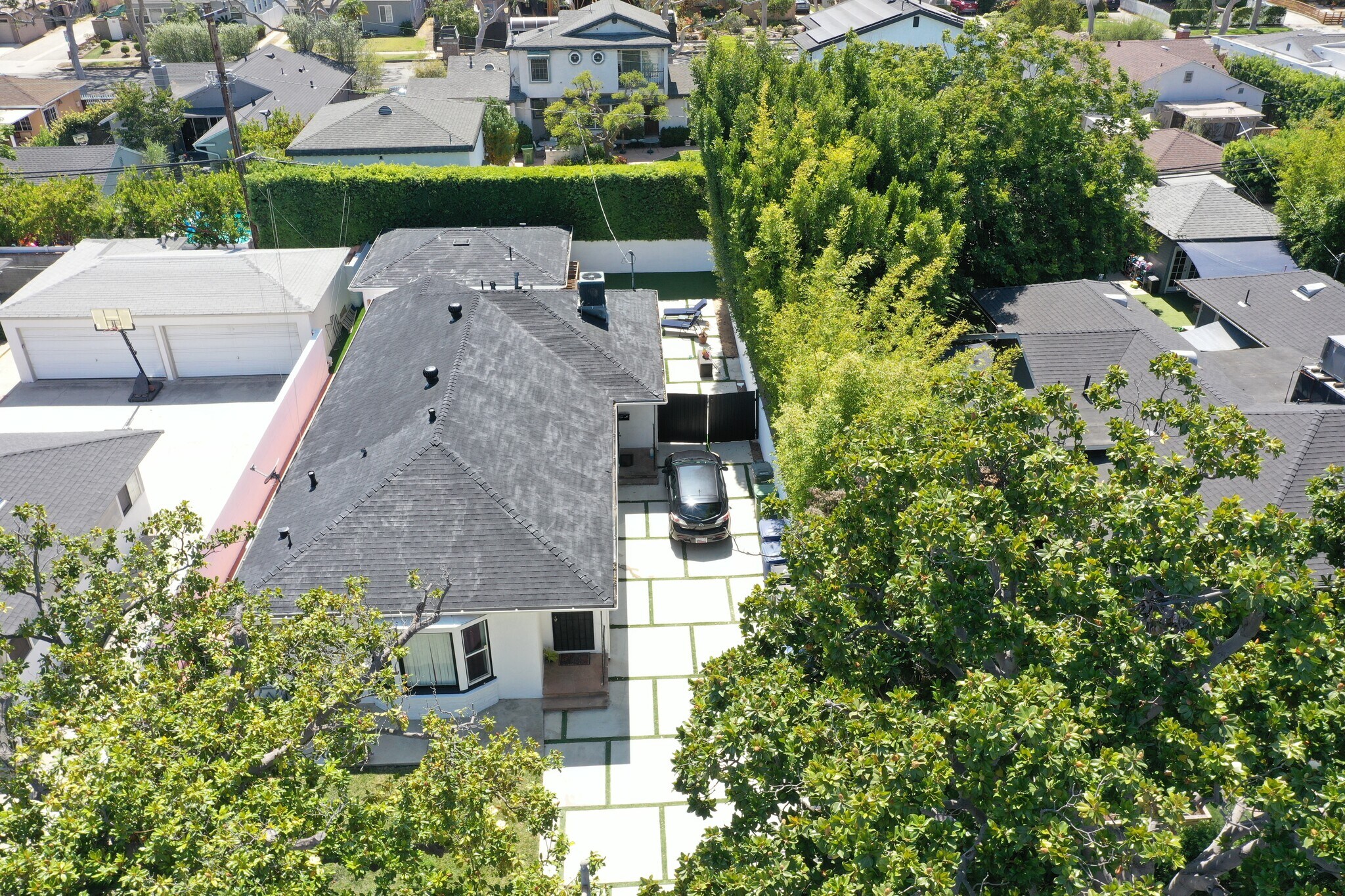 4069-4071 Sawtelle Blvd, Culver City, CA for Sale