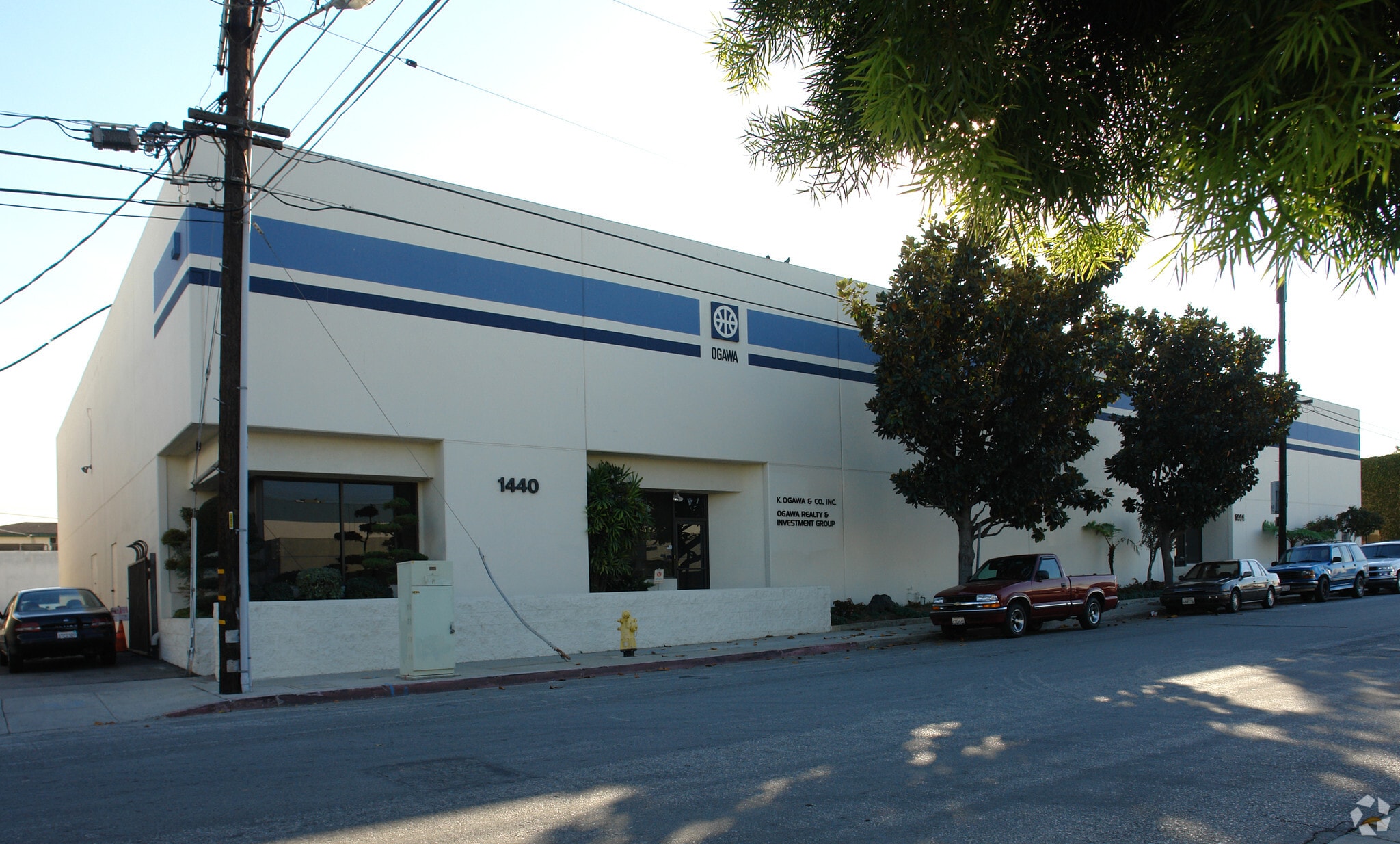 1440-1444 W 178th St, Gardena, CA for Rent
