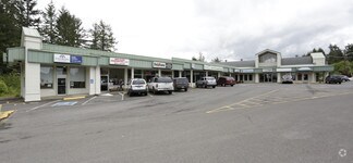 88267 Territorial Hwy  