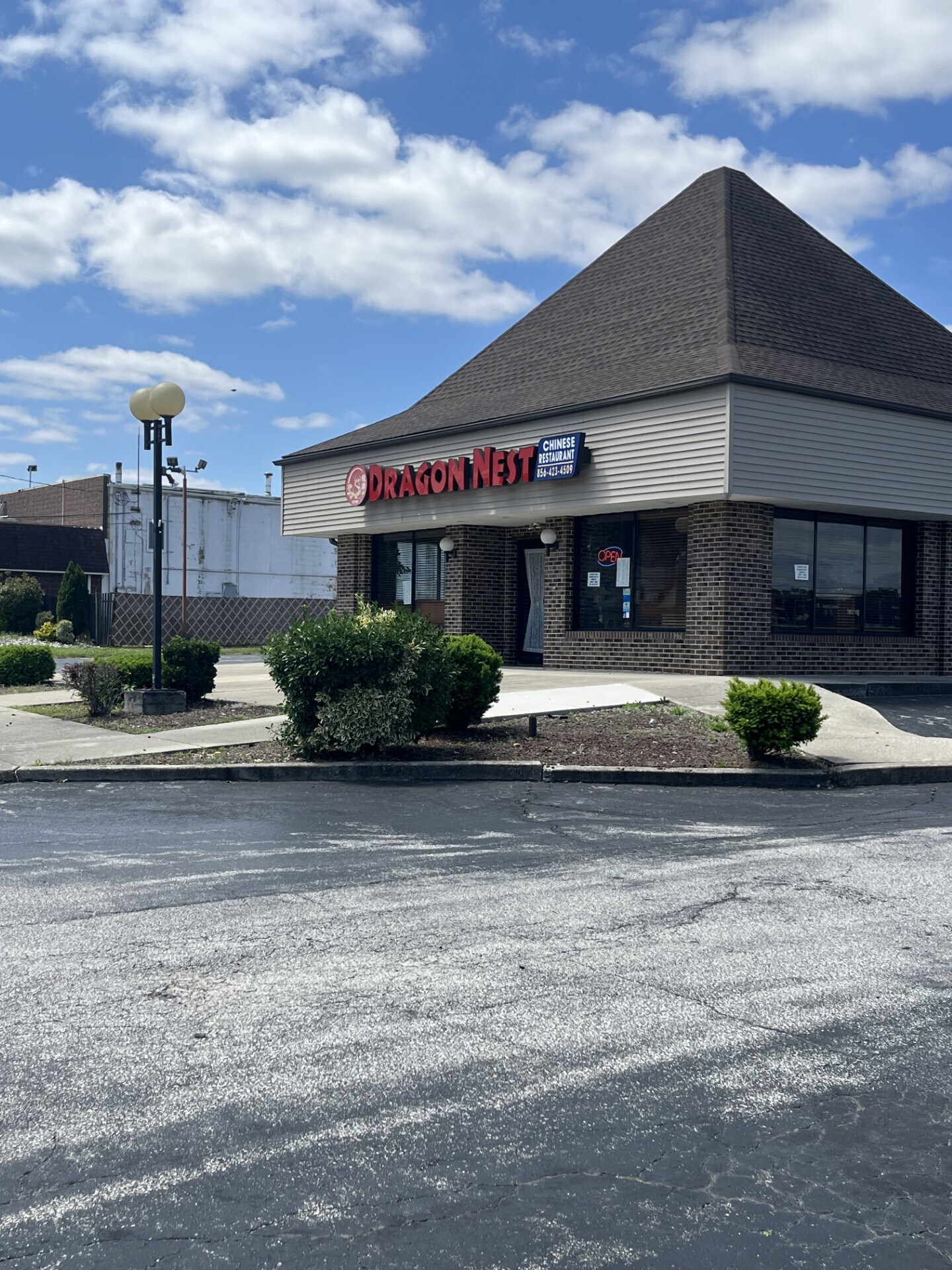 185 W Cohawkin Rd, Clarksboro, NJ for Rent