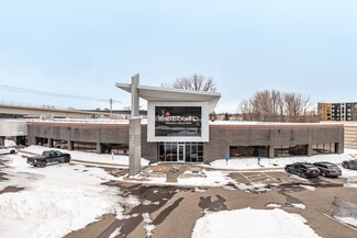 Eden Prairie, MN Office - 6801-6811 Flying Cloud Dr Eden Prairie, MN Office - 6801-6811 Flying Cloud Dr