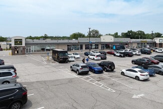Affton, MO Retail - 27 Grasso Plz