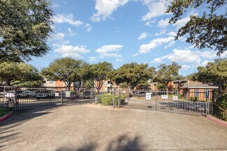 Irving, TX undefined - 3601 W Northgate Dr Irving, TX undefined - 3601 W Northgate Dr