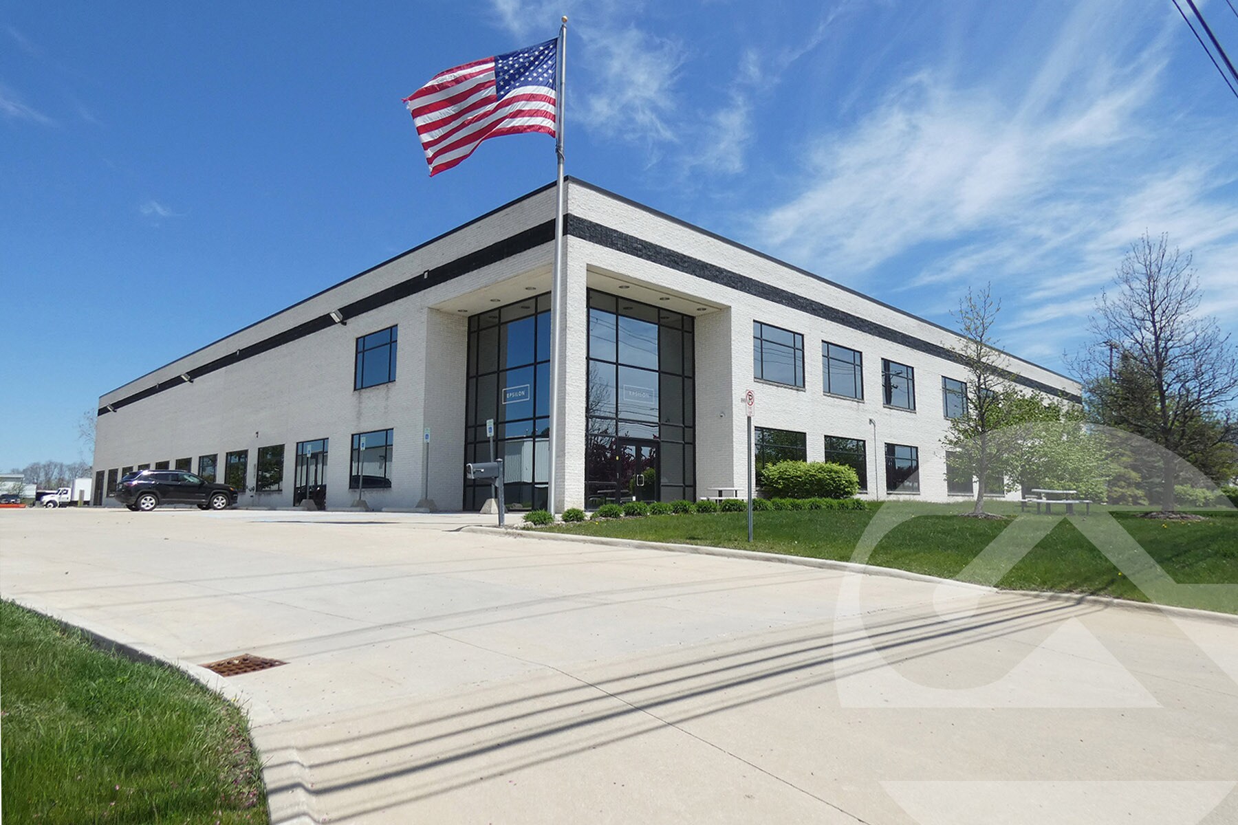 2455 Featherstone Rd, Auburn Hills, MI for Rent