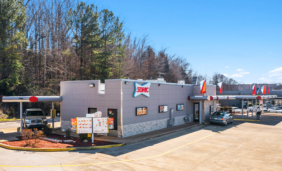 224 Dexter L. Wood Memorial, Waynesboro, TN for Sale