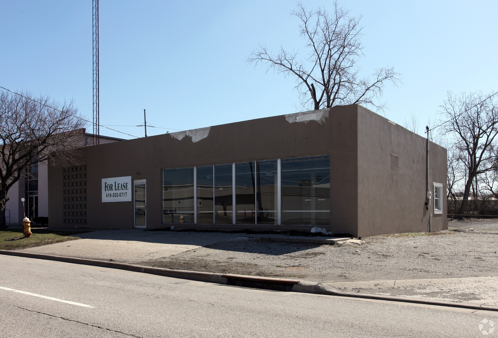 318 Illinois Ave, Maumee, OH for Rent