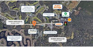 Tampa, FL Residential - 10831 Cross Creek Blvd Tampa, FL Residential - 10831 Cross Creek Blvd