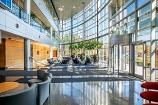 Maryland Heights, MO Office - 13640-13690 Riverport Dr