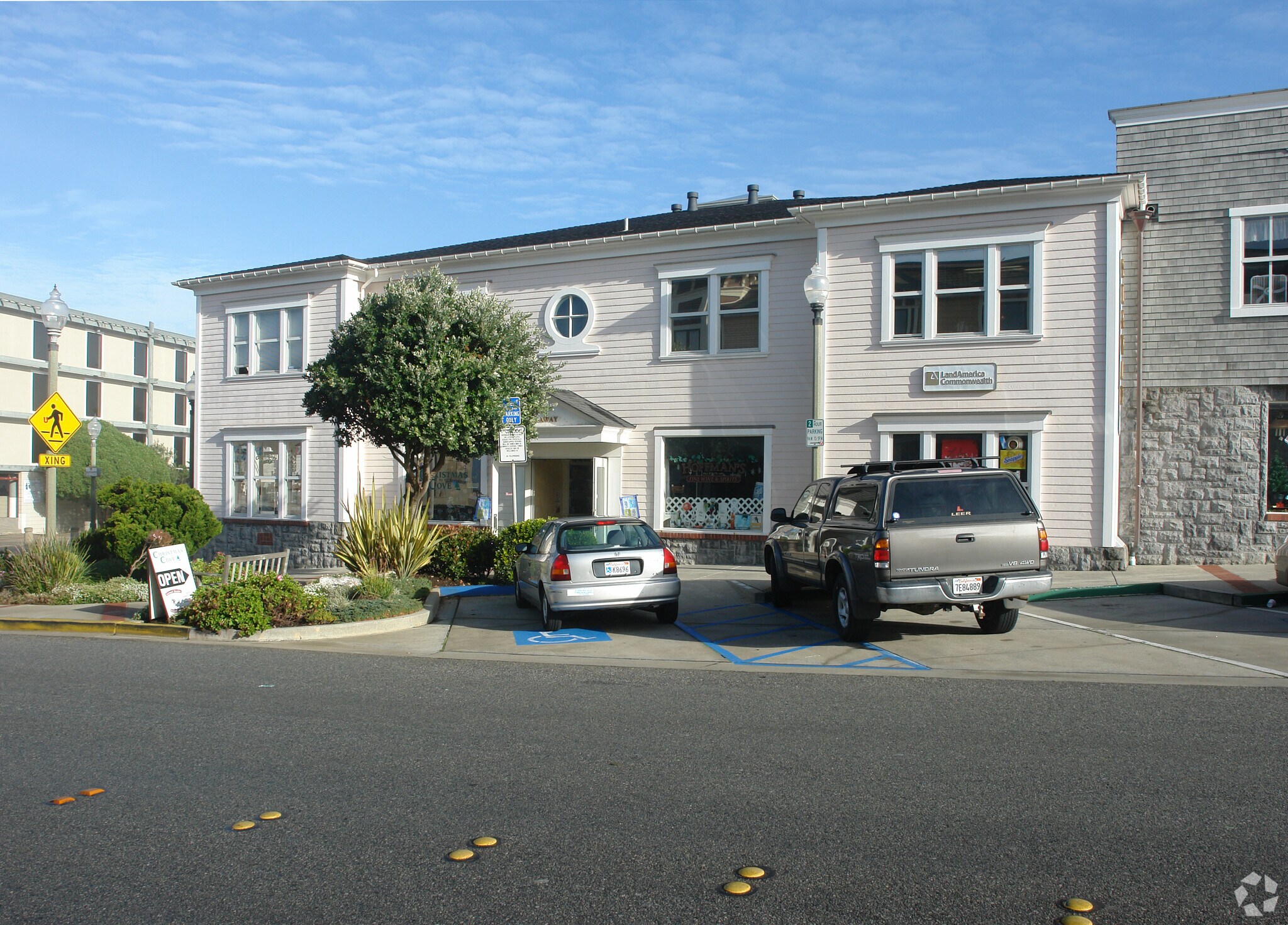 205 Rockaway Beach Ave, Pacifica, CA for Rent