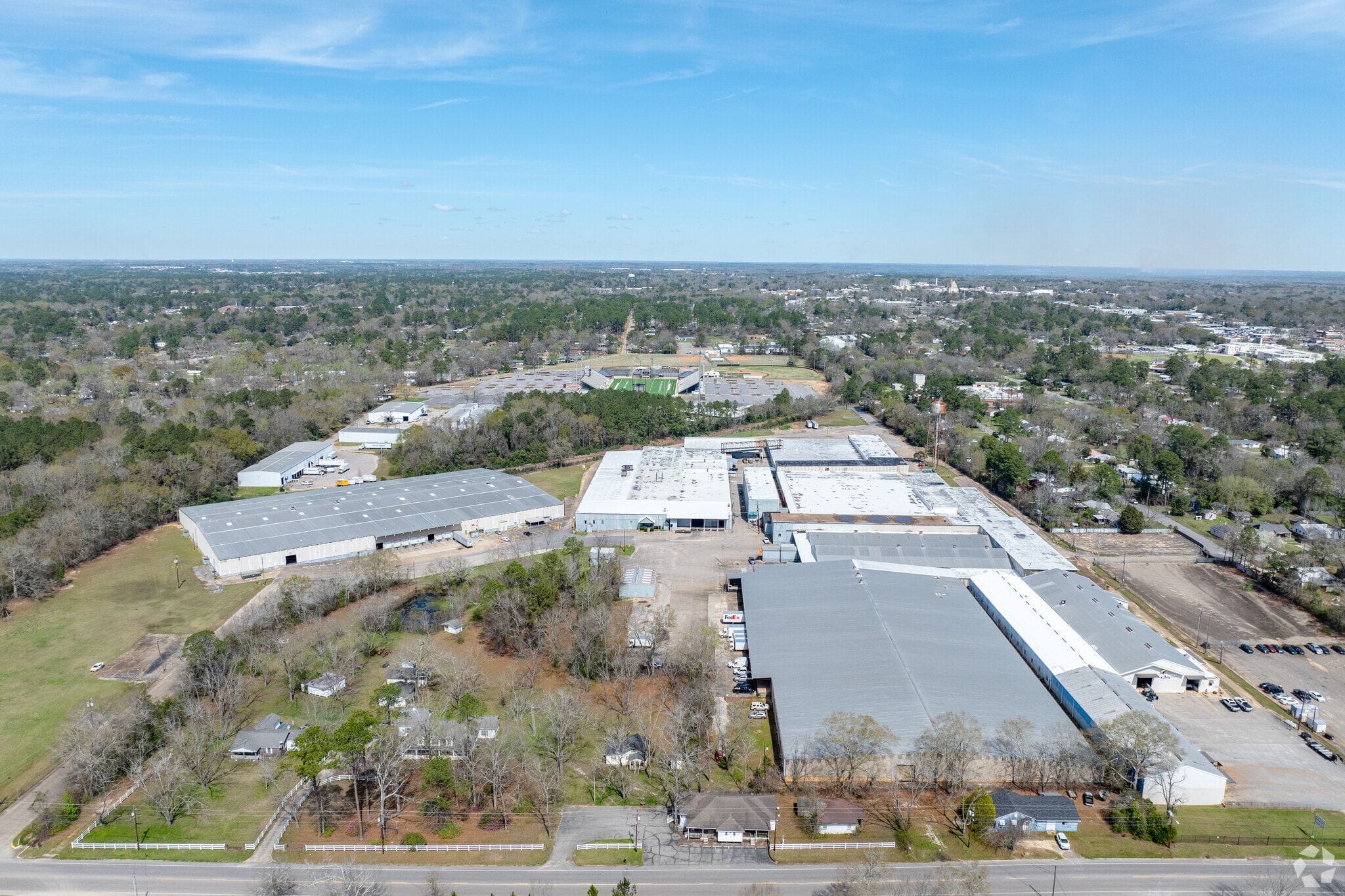 119 Anderson Ct, Dothan, AL for Rent