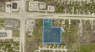 211 225 E Ryan Rd  