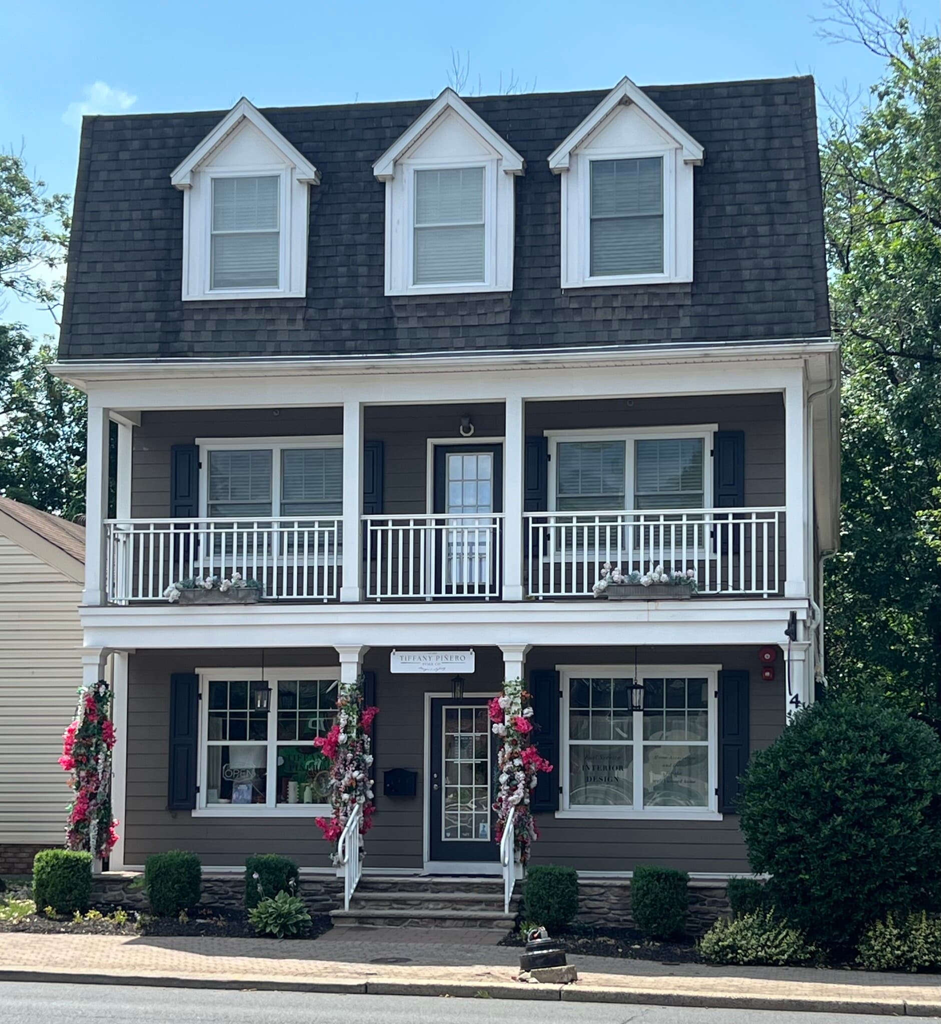 4 Centennial Ave, Cranford, NJ for Sale