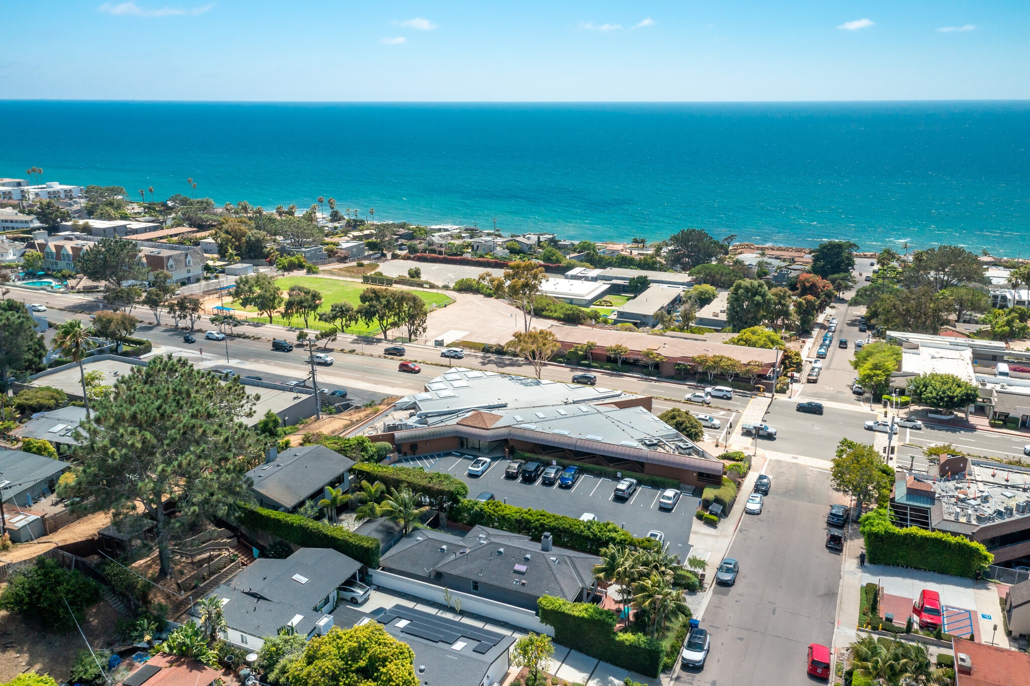 853 Camino del Mar, Del Mar, CA for Sale