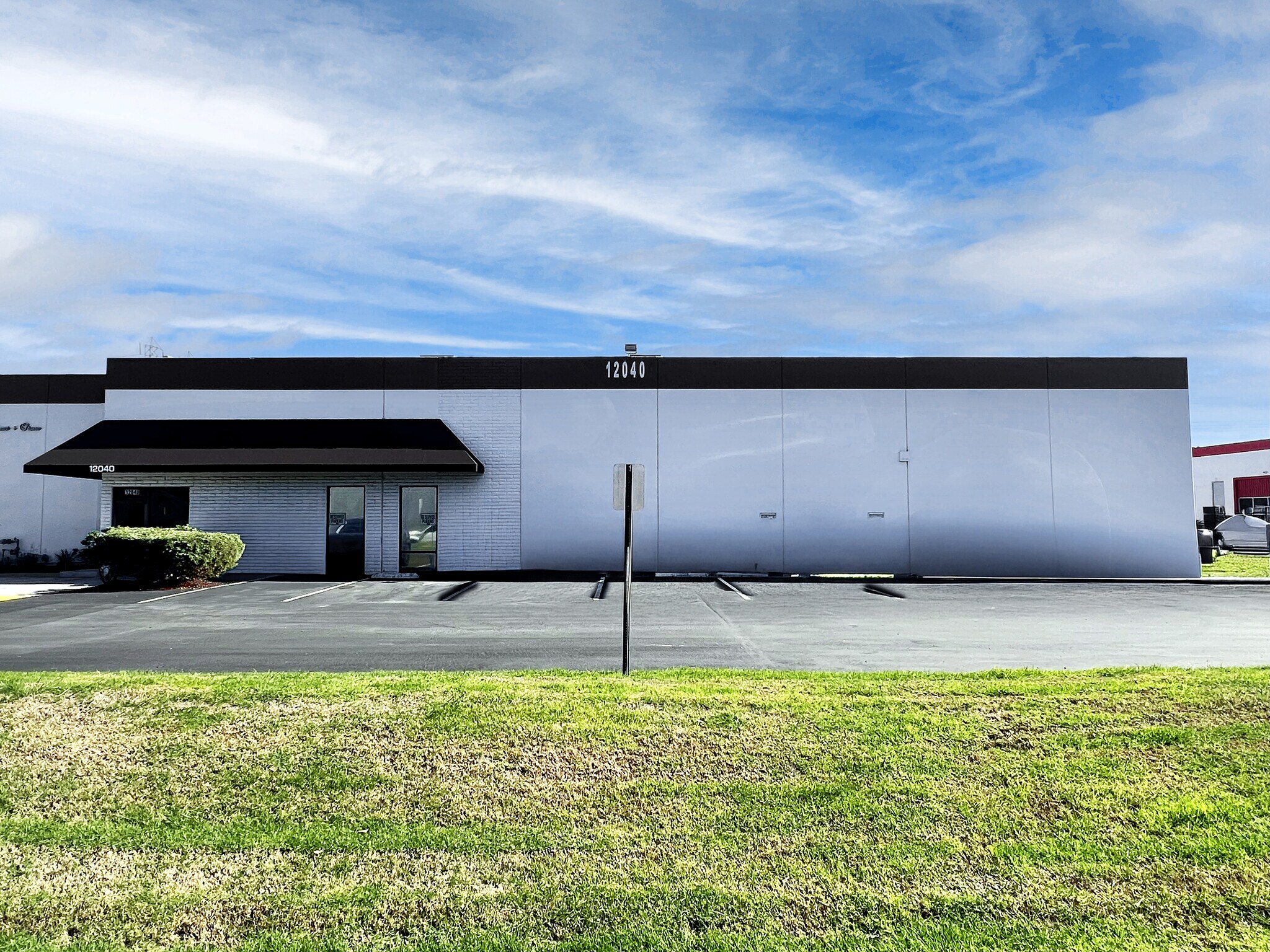 12020-12040 Western Ave, Garden Grove, CA for Rent