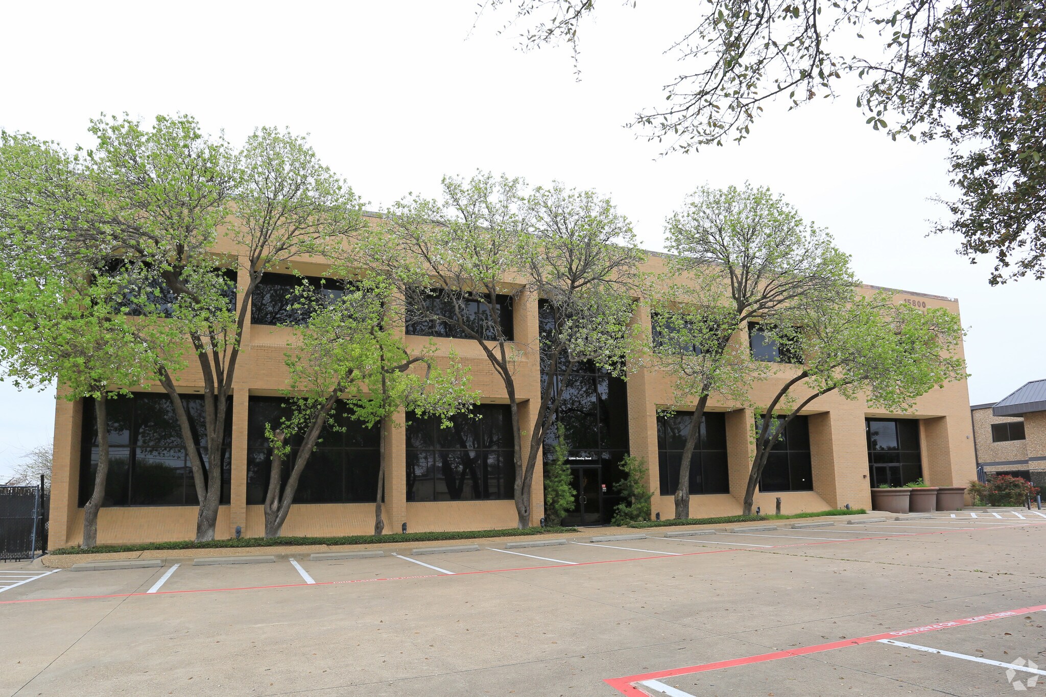 Houses For Lease In Addison Tx at Mary Heldt blog