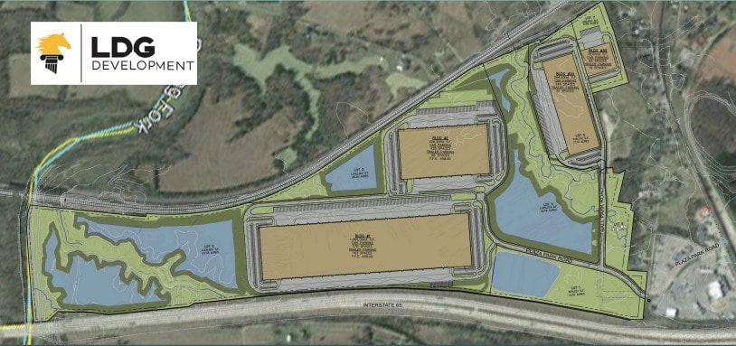 Ball Park Rd, Lebanon Junction, KY for Rent