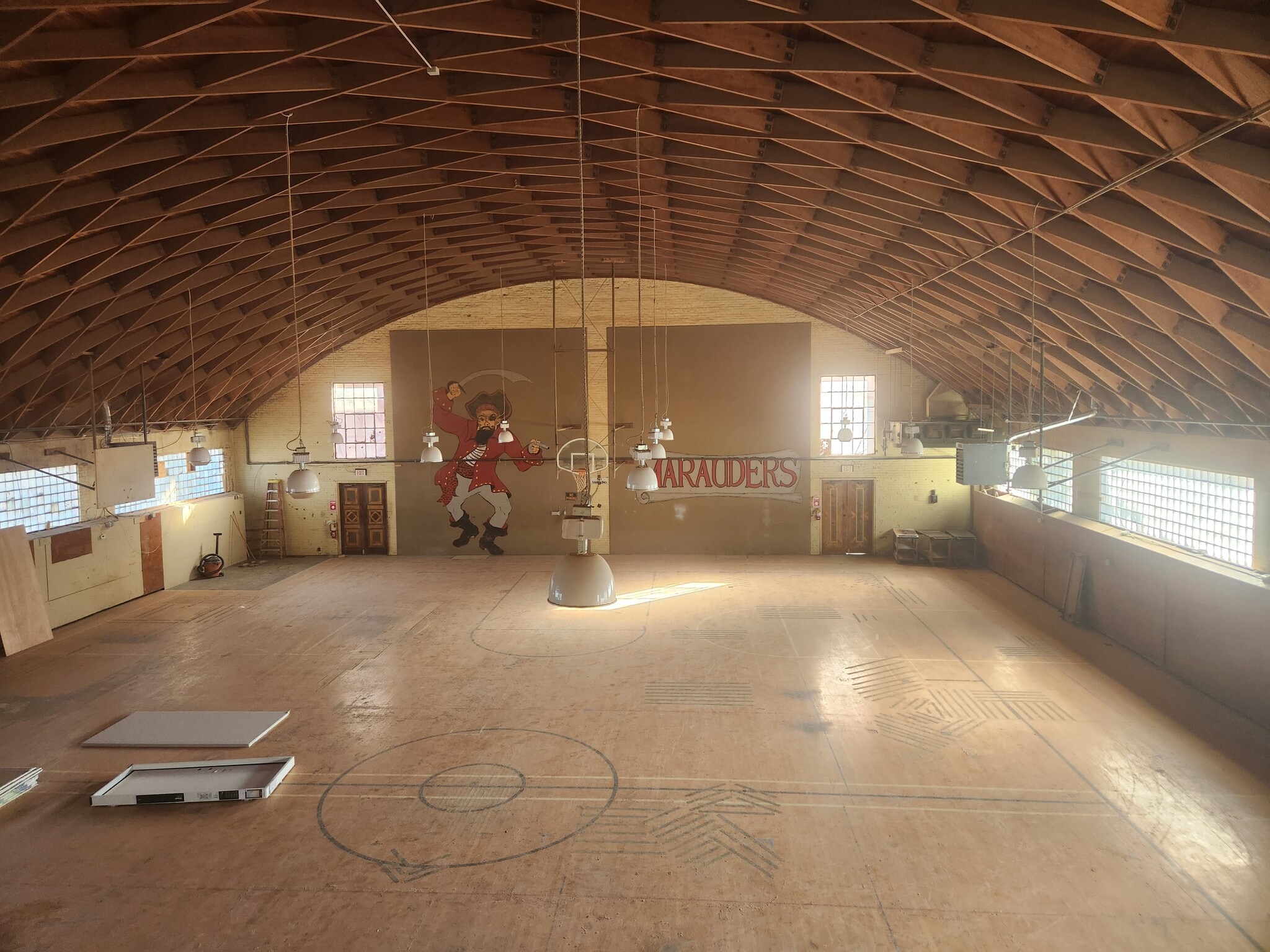 887 Hampshire Ave, Jerome, AZ for Rent