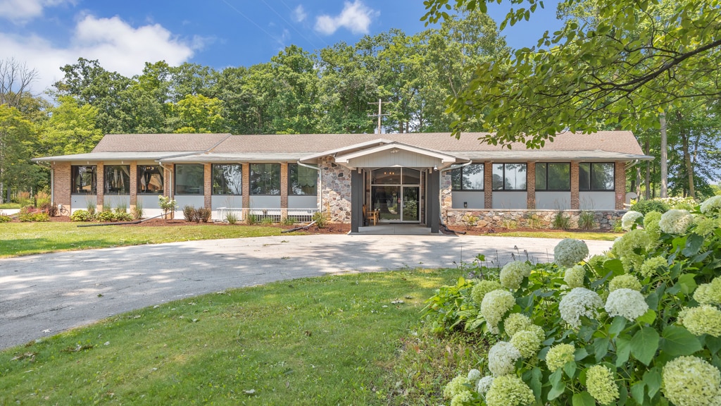 3212 N Union Rd, Cato, WI for Sale