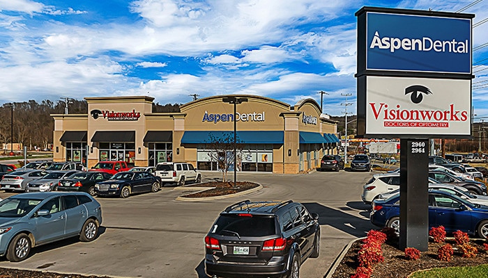 2960-2964 Miller Place Way, Knoxville, TN for Sale