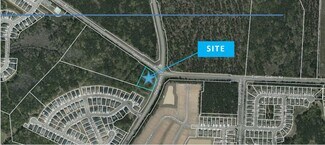 Moncks Corner, SC Commercial Land - Hwy 52 @ Cypress Garden Rd Moncks Corner, SC Commercial Land - Hwy 52 @ Cypress Garden Rd