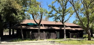 Chanate Road Condo Package
