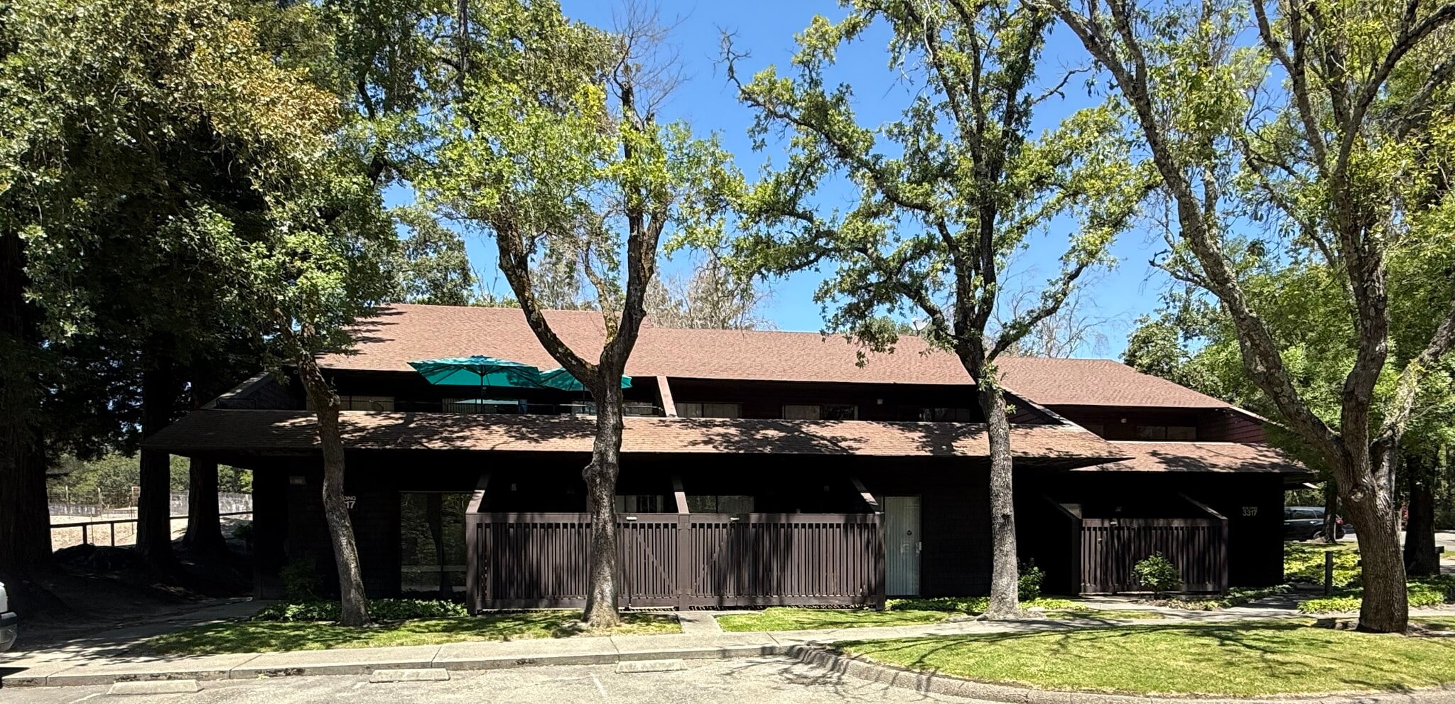 , Santa Rosa, CA for Sale