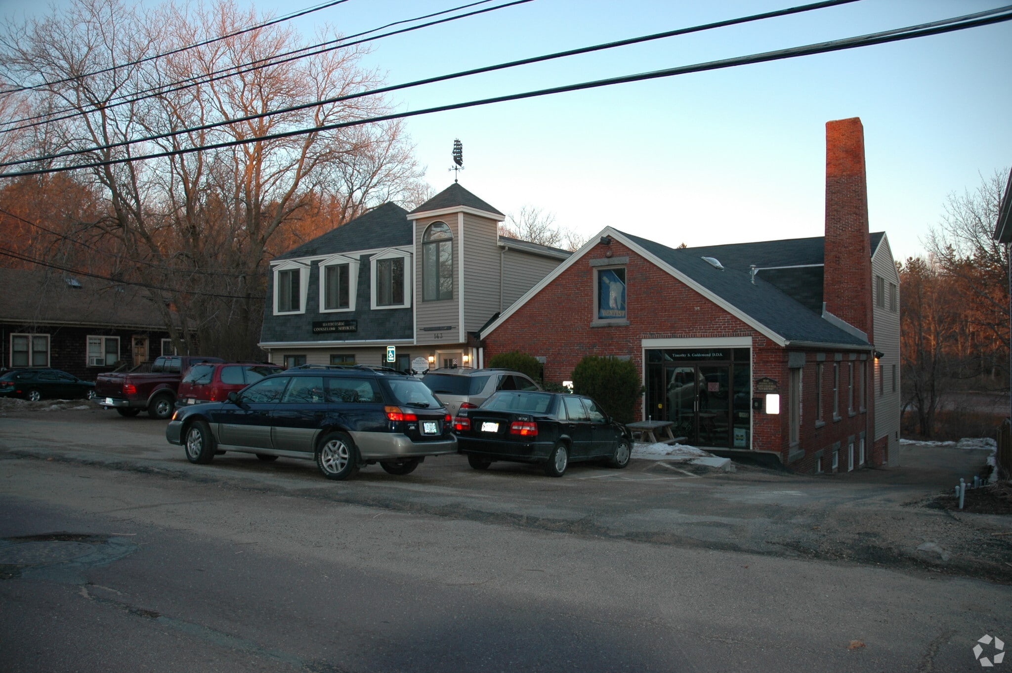 143 State St, Newburyport, MA for Rent