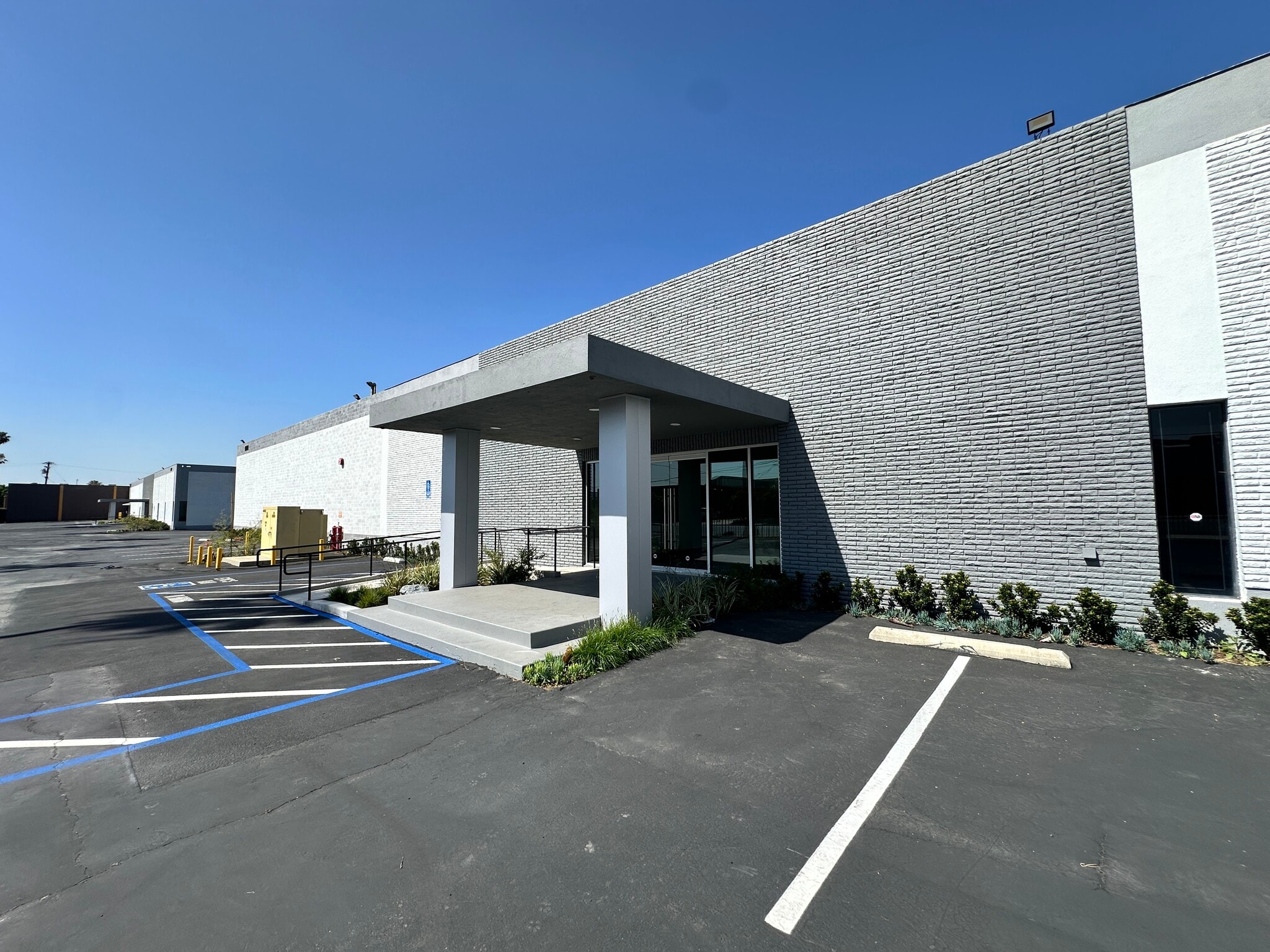 15711-15777 S Broadway, Gardena, CA for Sale