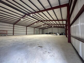 Spring Branch, TX Flex - 6301 Us Highway 281 N