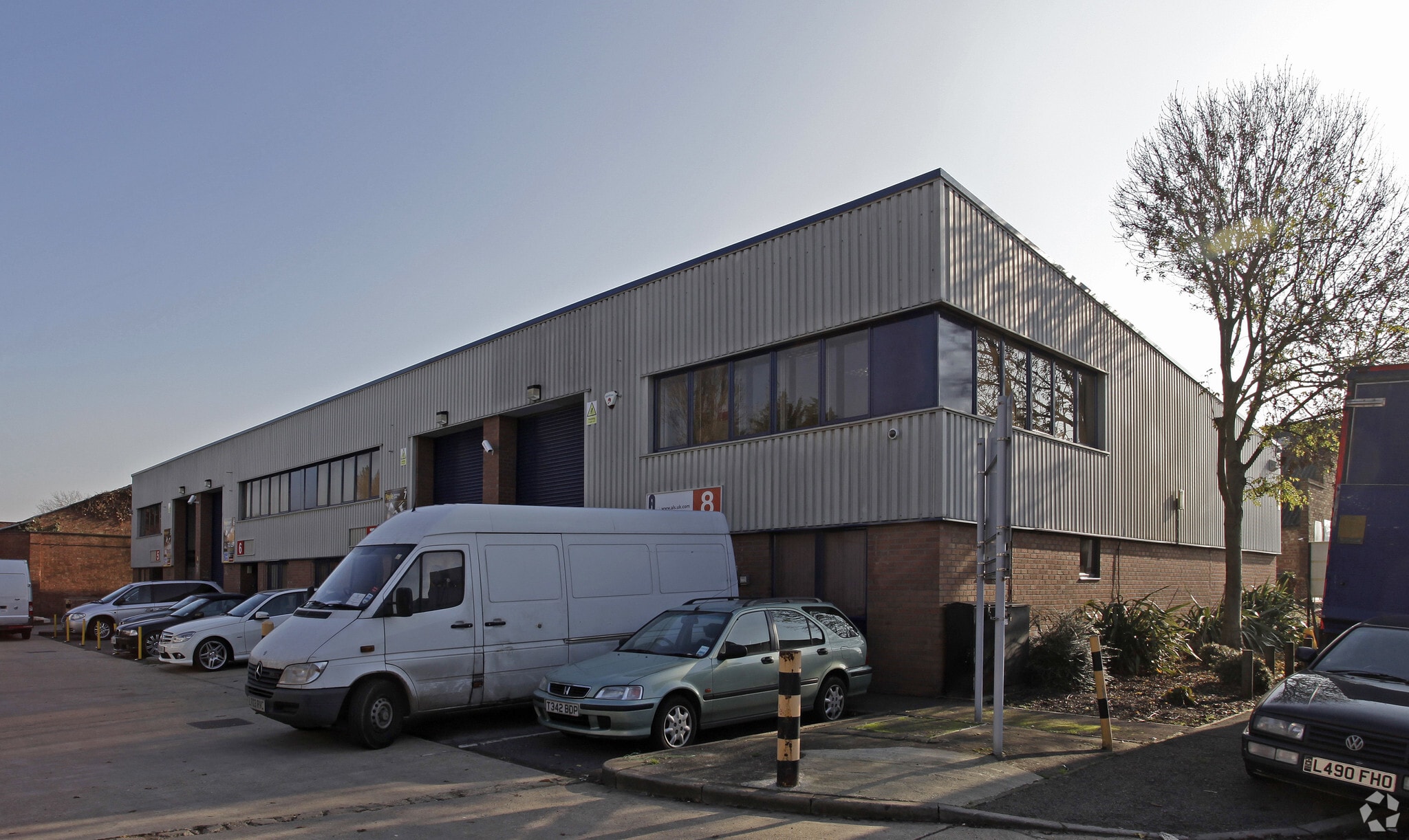 Willow Rd, Slough, BKS for Rent