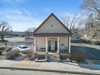 Dyer, IN undefined - 2012 Hart St Dyer, IN undefined - 2012 Hart St