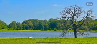 Aquilla, TX Agricultural - FM 933 Patton Lake rd