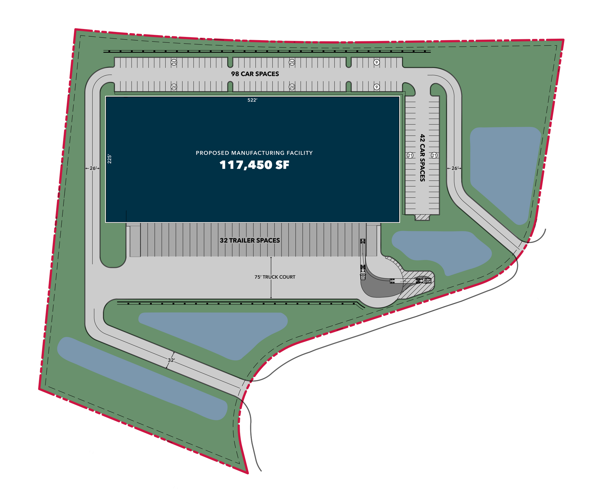 3262 Schoeneck Rd, Macungie, PA for Sale