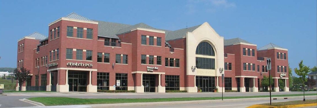2100 Stewart Ave, Wausau, WI for Rent