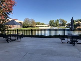 Indianapolis, IN Office/Medical - 8925 N Meridian St