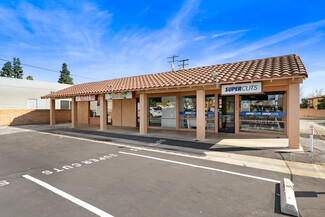 Tustin, CA undefined - 13430-13434 Newport Ave