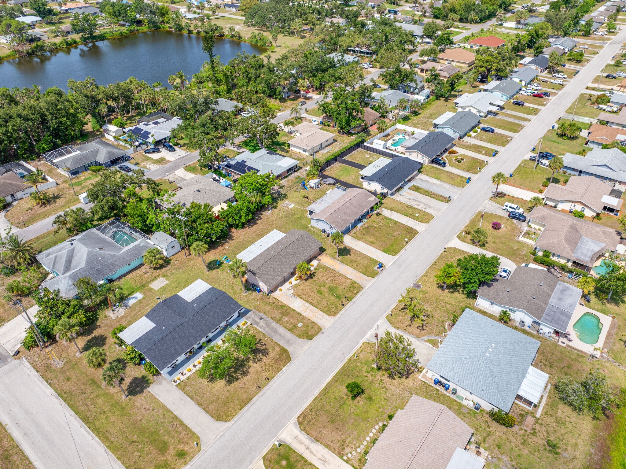 308-630 Briarwood Rd, Venice, FL for Sale