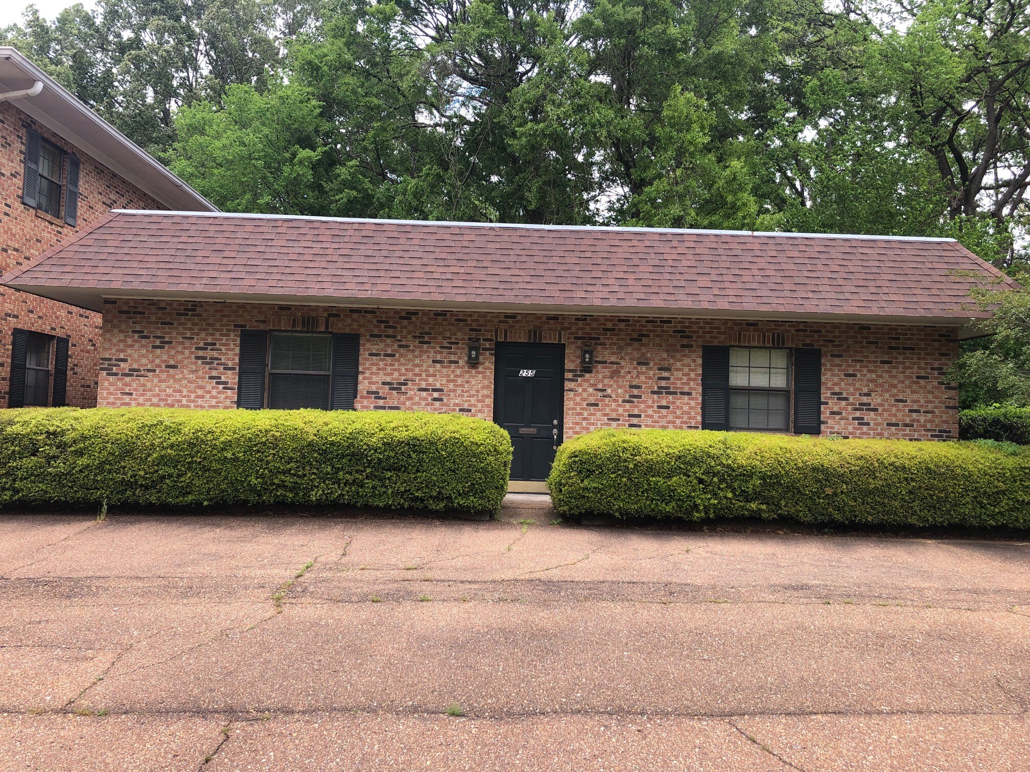 251-255 Highway 61 S, Natchez, MS for Sale