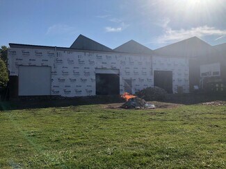 Westmoreland County Commercial Real Estate For Rent Lease Showcase