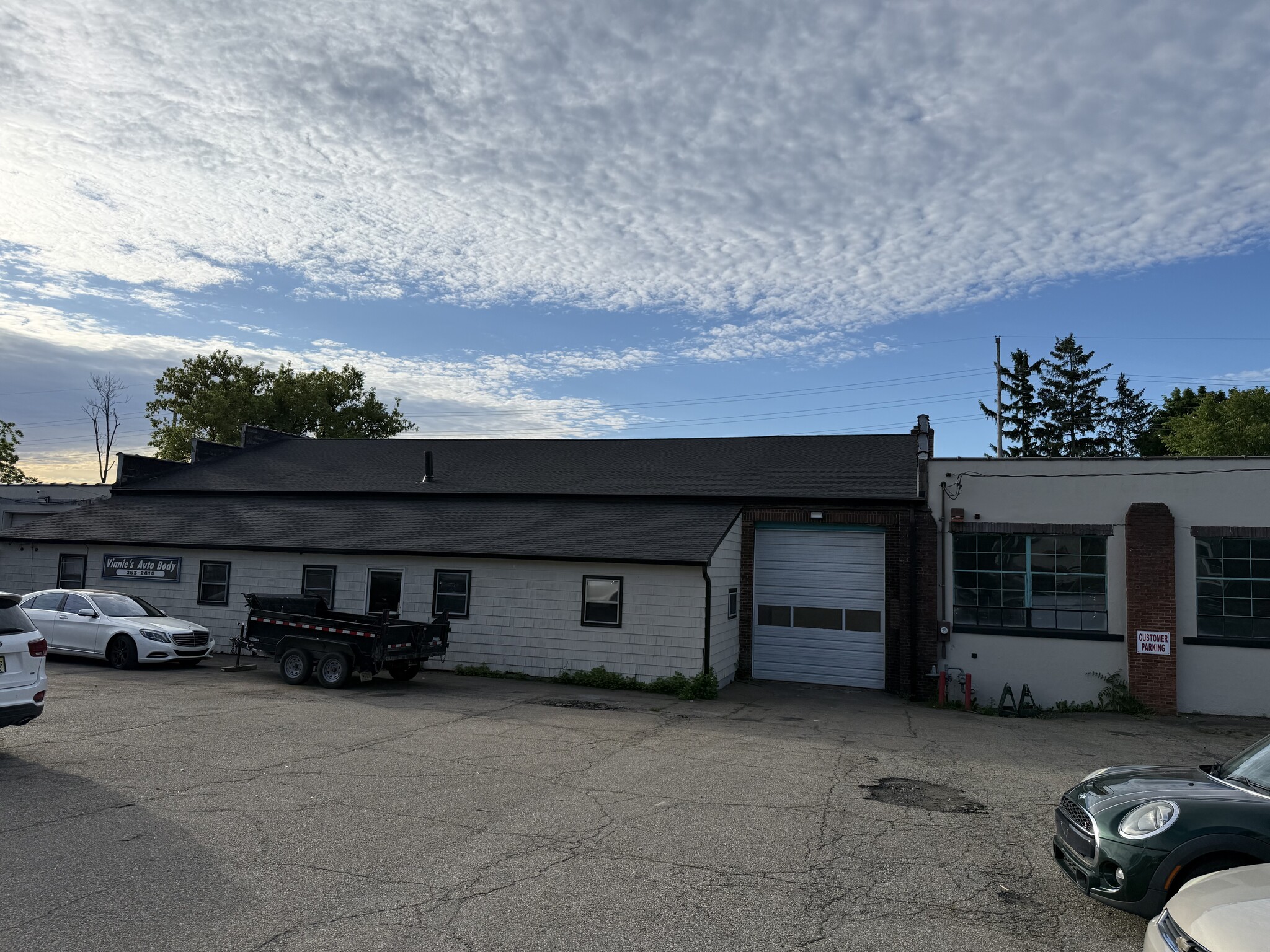 219 Division St, Boonton, NJ for Rent