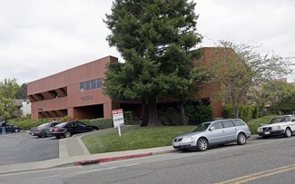 Greenbrae, CA Office/Medical - 1000 S Eliseo Dr