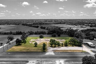 511 E Hayes St Hayes  