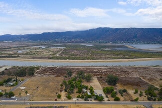 Lake Elsinore, CA Residential Land - 816-880 E Lakeshore Dr Lake Elsinore, CA Residential Land - 816-880 E Lakeshore Dr