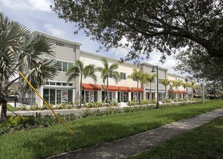 Miramar, FL undefined - 2501 SW 101st Ave