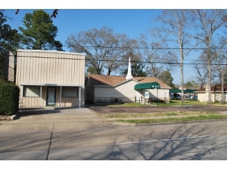 , Houston, TX for Sale